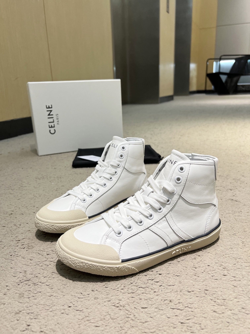 Celine Casual Shoes